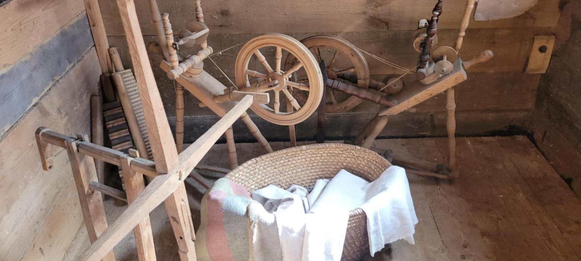 Agroturystyka Przy Rajskim Sadzie Nowy Berezów Exterior foto